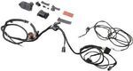 82215686AB - : Trailer Tow Wiring Harness for Mopar Image