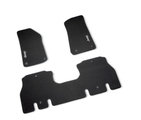 82215200AC - : Premium Carpet Floor Mats for Mopar Image