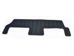 82212913AB - : All-Weather Floor Mats for Mopar Image