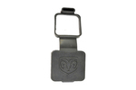 82208454AB - : Hitch Plug for Mopar Image