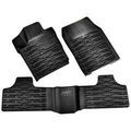 82212172AC - : Slush Mats for Mopar Image