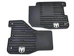 82212385 - : Slush Mats for Mopar Image