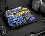 82215379 - : Cargo Net for Mopar Image