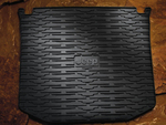 82212085 - : Cargo Tray for Mopar Image