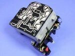 68371508AB - : Transmission Solenoid Module for Mopar Image