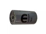 5083285AA - : Engine Oil Filter for Mopar Image
