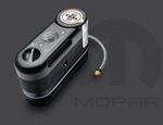 82214295 - : Tire Repair Emergency Kit for Mopar Image