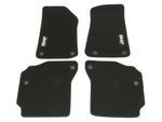 82215629 - : Premium Carpet Floor Mats for Mopar Image