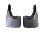 82212287AC - : Splash Guards for Mopar Image