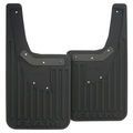 82215931AB - : Heavy Duty Splash Guard - Rear for Vehicles withoout Production Fender Flares for Mopar Image