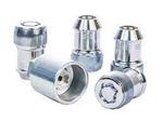 82212564 - : Wheel Locks for Mopar Image