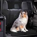 82215378AB - : Pet Partition for Mopar Image