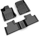 82215577AC - : All-weather Floor Mats for Mopar Image