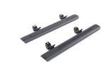 82215328AB - : Tubular Side Steps for Mopar Image