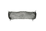 82213308 - : Cargo Net for Mopar Image