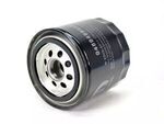 4884899AC - : Engine Oil Filter for Mopar Image