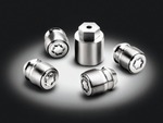 82212567AA - : Wheel Locks for Mopar Image