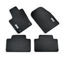 82214880AC - : Carpet Floor Mats for Mopar Image