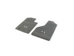 82209555AC - : Floor Mats for Mopar Image