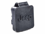 82208453AB - : Hitch Receiver Plug for Mopar Image