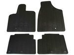 82213477AB - : All-Weather Floor Mats for Mopar Image