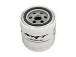 5038041AA - : Engine Oil Filter for Mopar Image