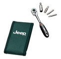 82214166AB - : Torx Tool Kit for Mopar Image