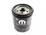 4892339BE - : Engine Oil Filter, Small for Mopar Image