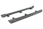 82215164AB - : Side Steps for Mopar Image