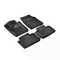 82213747 - : All Weather Mats for Mopar Image