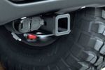 82215209 - : Hitch Receiver for Mopar Image