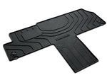82214969 - : All Weather Mats for Mopar Image