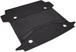 82214399 - : Cargo Area Mat for Mopar Image