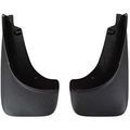 82213880AB - : Splash Guard for Mopar Image