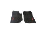 82215067 - : All-weather Floor Mats for Mopar Image