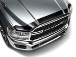 82215751 - : Front Air Deflector - Smoke for Mopar Image