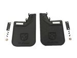 82219123AA - : Splash Guards for Mopar Image