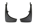 82213879AB - : Splash Guards for Mopar Image