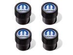 82215721 - : Valve Stem Caps for Mopar Image