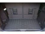 82212280 - : Cargo Tray for Mopar Image