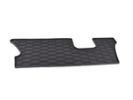 82212174AB - : All-weather Floor Mats for Mopar Image