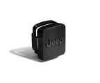 82213706 - : Hitch Plug for Mopar Image