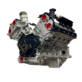 LR079068REMAN - : 5.0 Naturally Aspirated L405 - Remanufactured Engine for Land-Rover Image