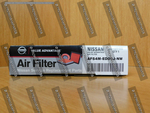 AF54MED00PNW - : Value Advantage™ AIR FILTER for Nissan: Cube, NV200, Versa Image