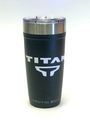 120088 - : TITAN Arctic Zone Tumbler for Nissan Image