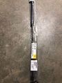 8T0823359 - Body: Strut Cylinder for Audi Image