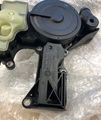 6H103495AK - : Engine Crankcase Vent Valve for Audi Image