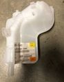 8E0121403 - Cooling System: Engine Coolant Reservoir for Audi Image