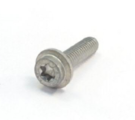 N91173601 - Engine: Control Valve Screw for Audi Image