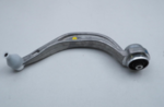 80A407694G - Suspension: Rear Lower Control Arm for Audi Image